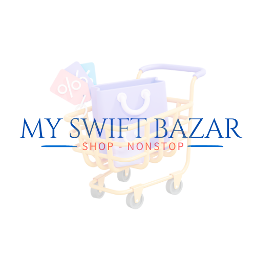 My Swift Bazar